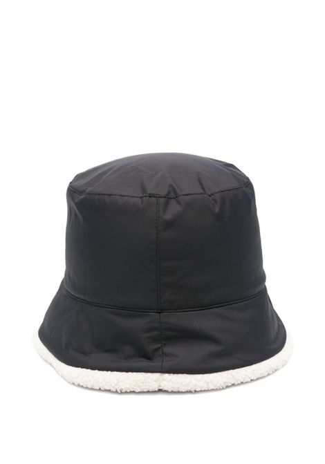 Cappello con logo K-WAY KIDS | K3138ZWUSY
